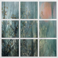 AC-240Z240