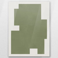AC-045W060