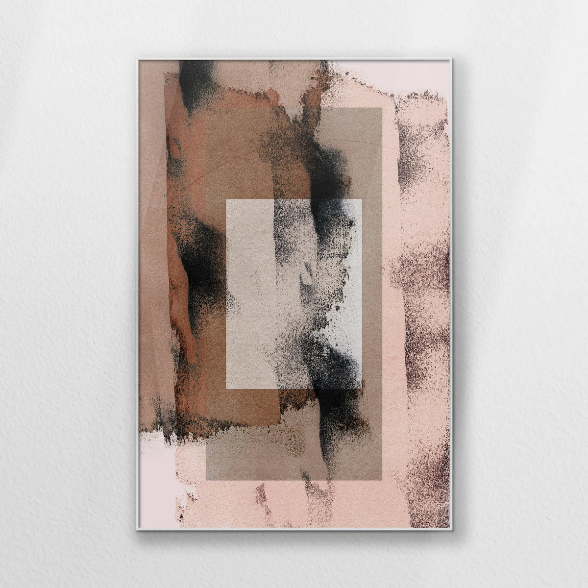 PS-080W120