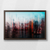 LWN060W040