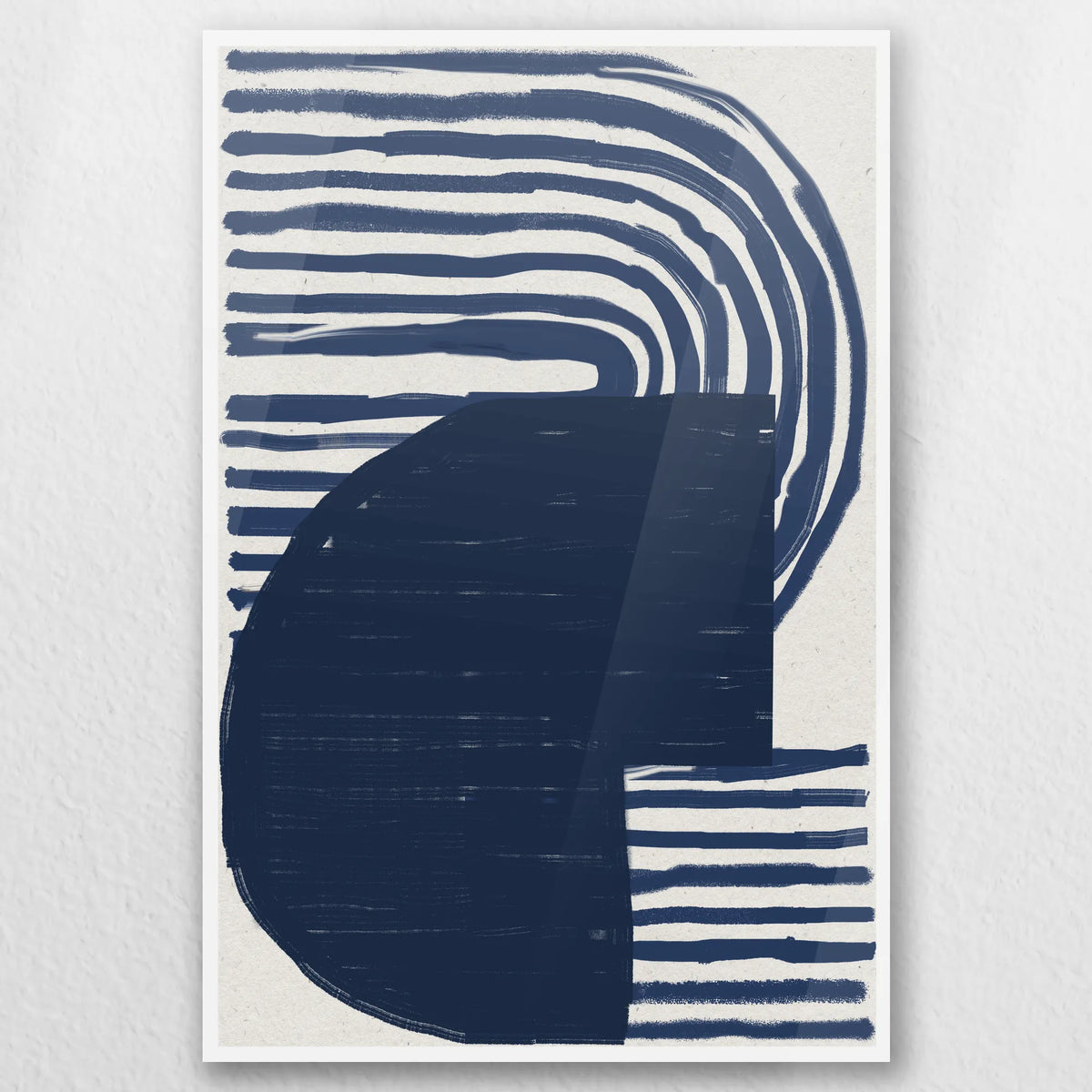 AC-020W030