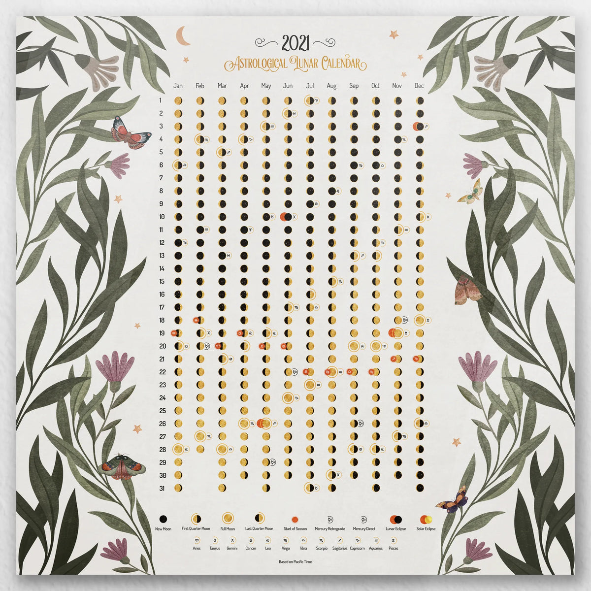 AC-040W040