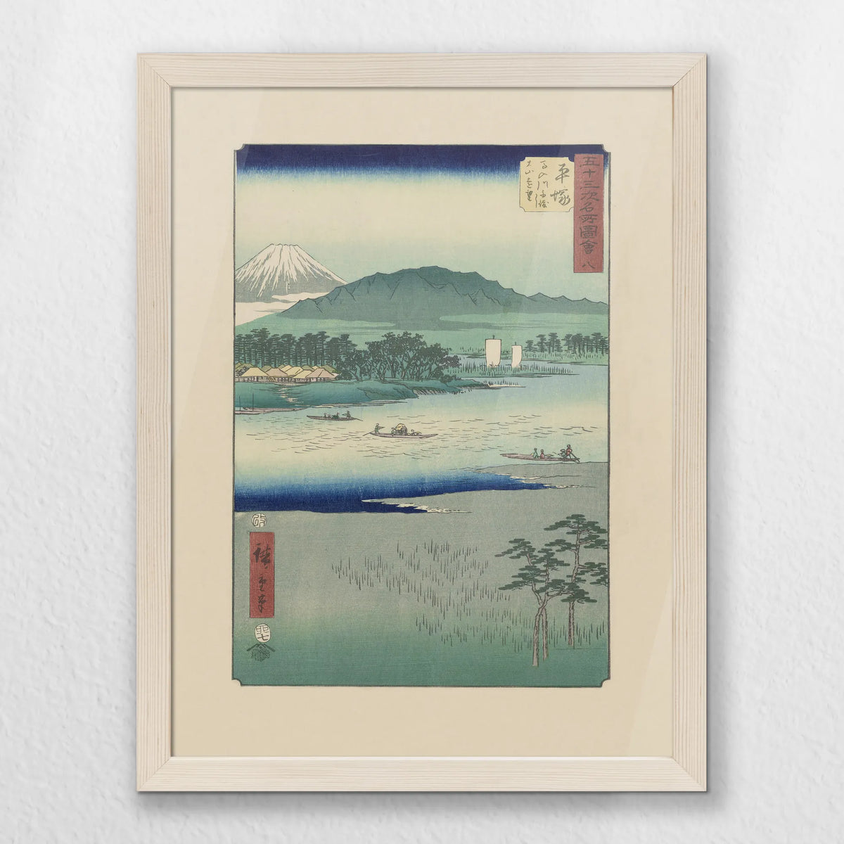 PN-030W040