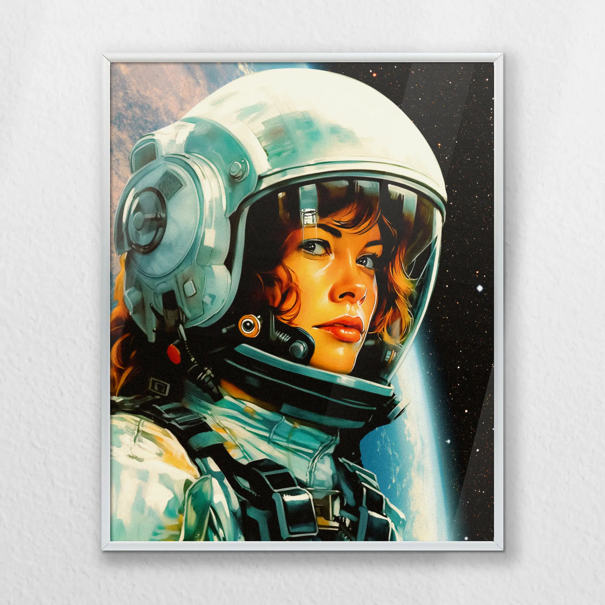 PS-040W050