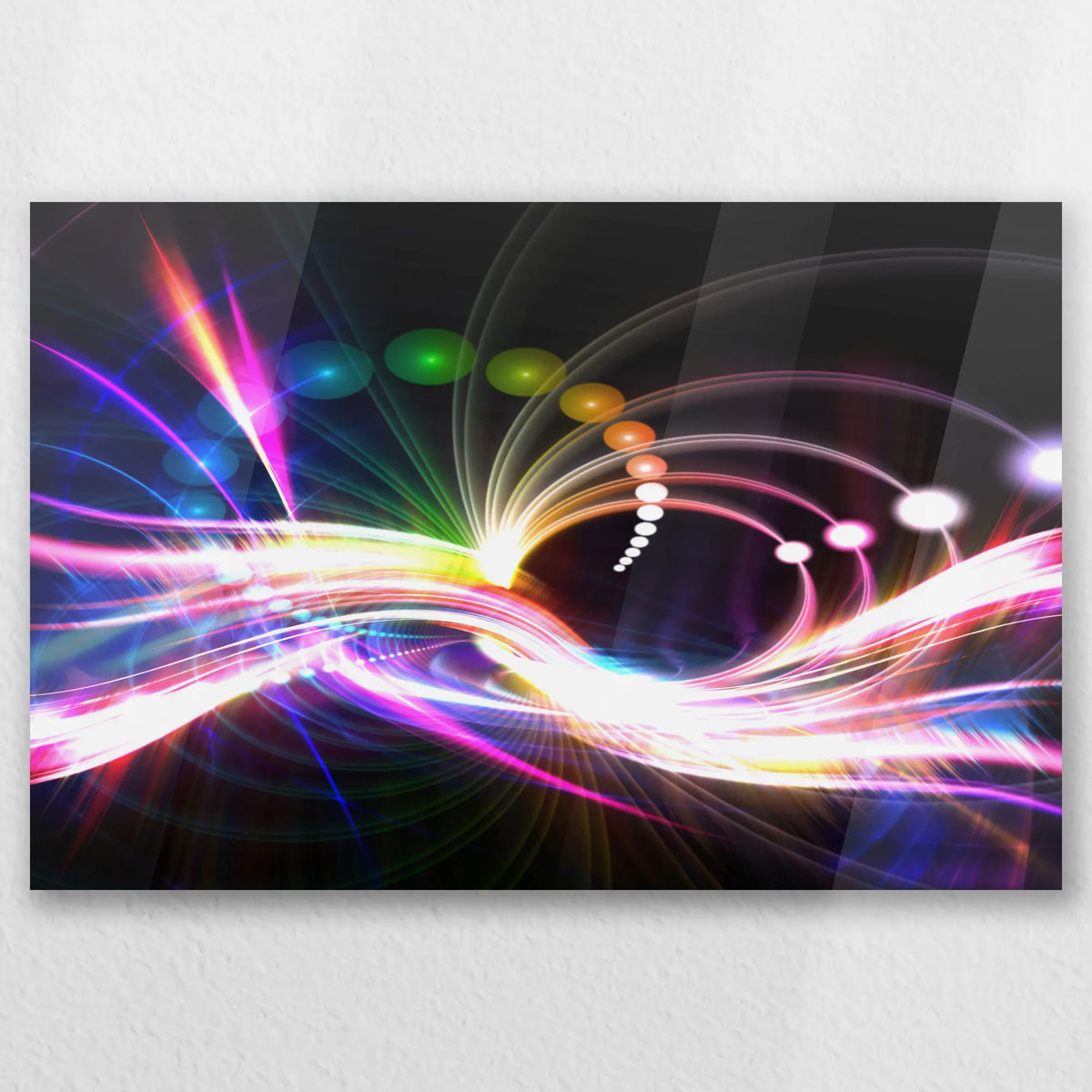 AC-060W040