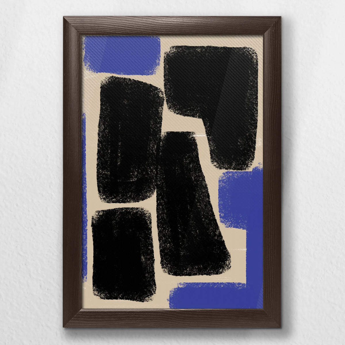 LWN020W030