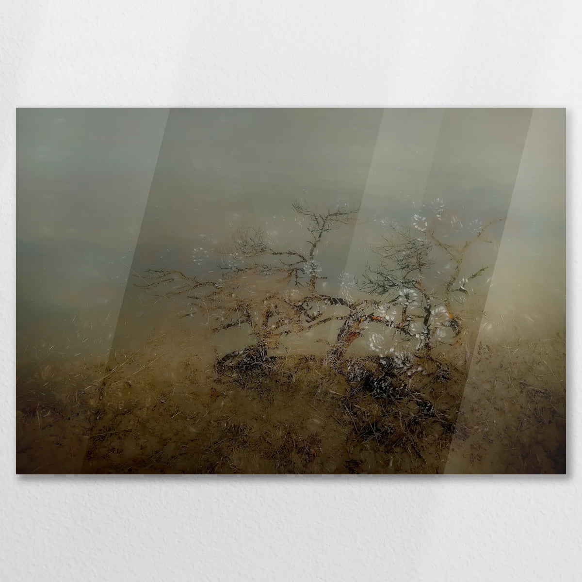 AC-090W060