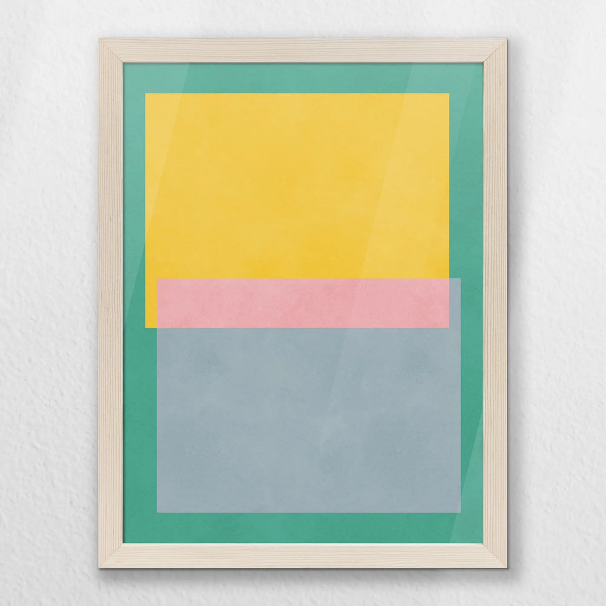 PN-030W040