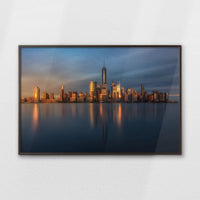 LWN120W080