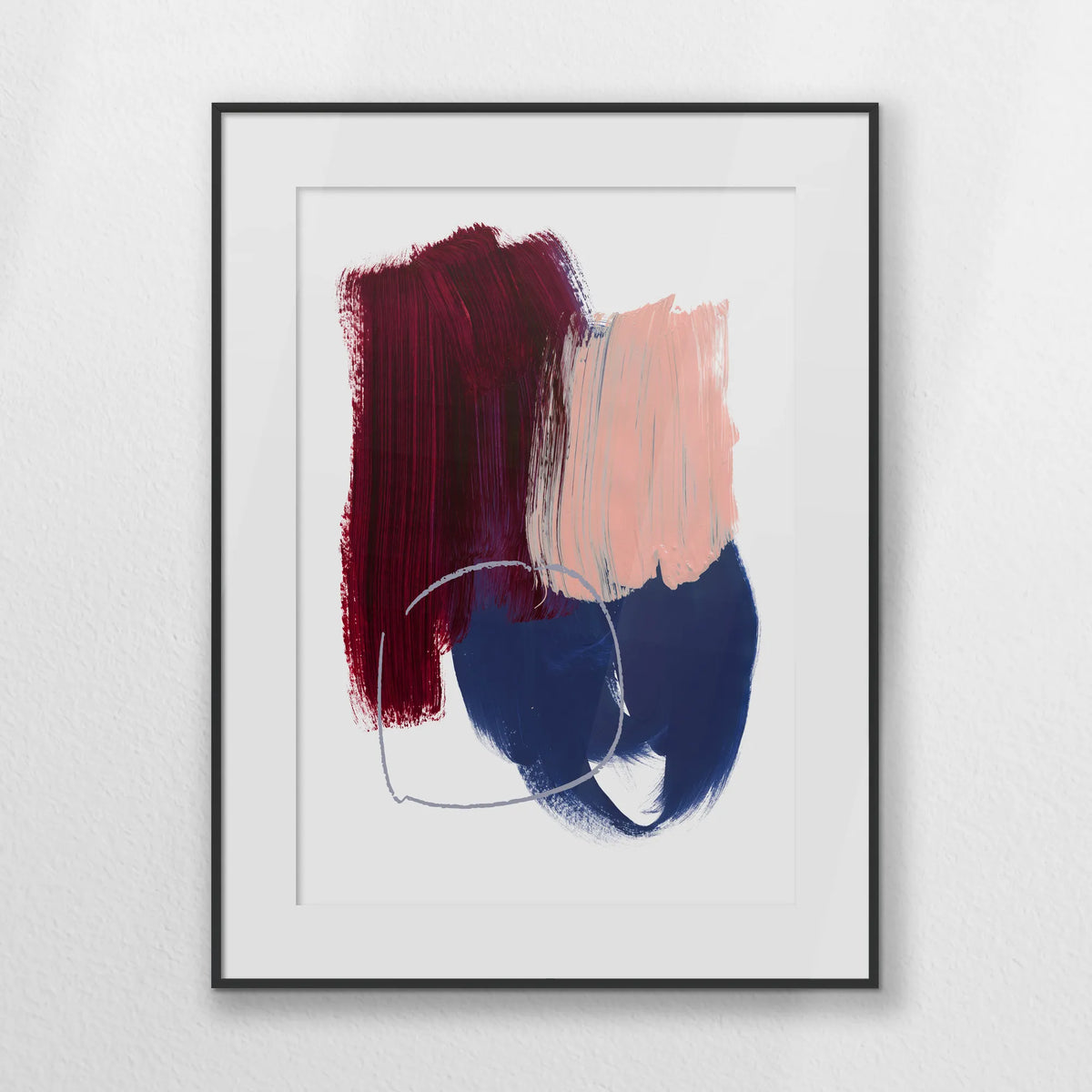 PBP060W080