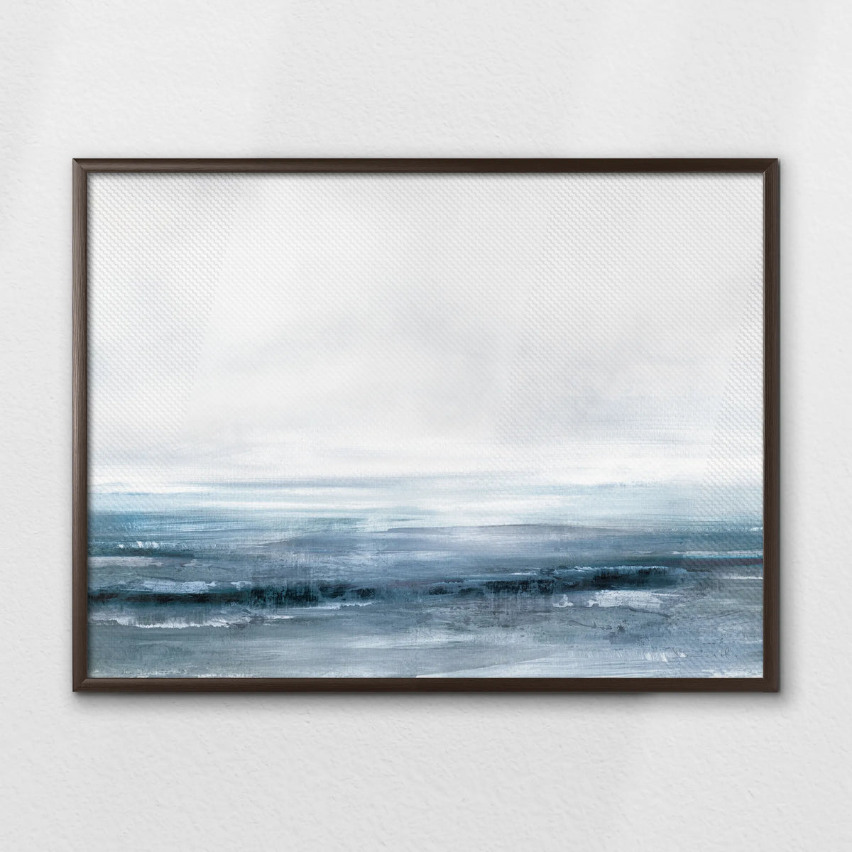 LWN080W060