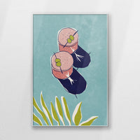 PS-080W120