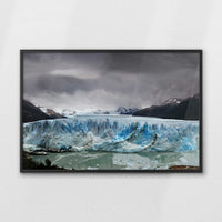 LWB120W080
