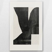 AC-030W045