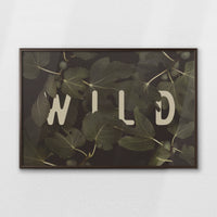 LWN100W070