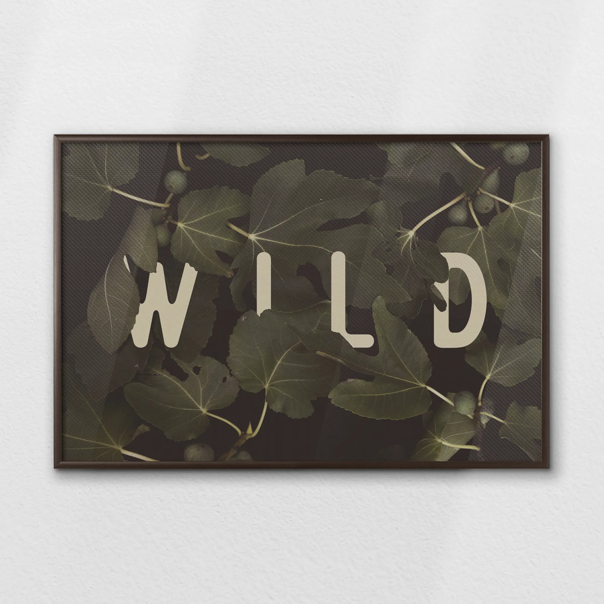 LWN100W070