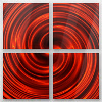 AL-060V060