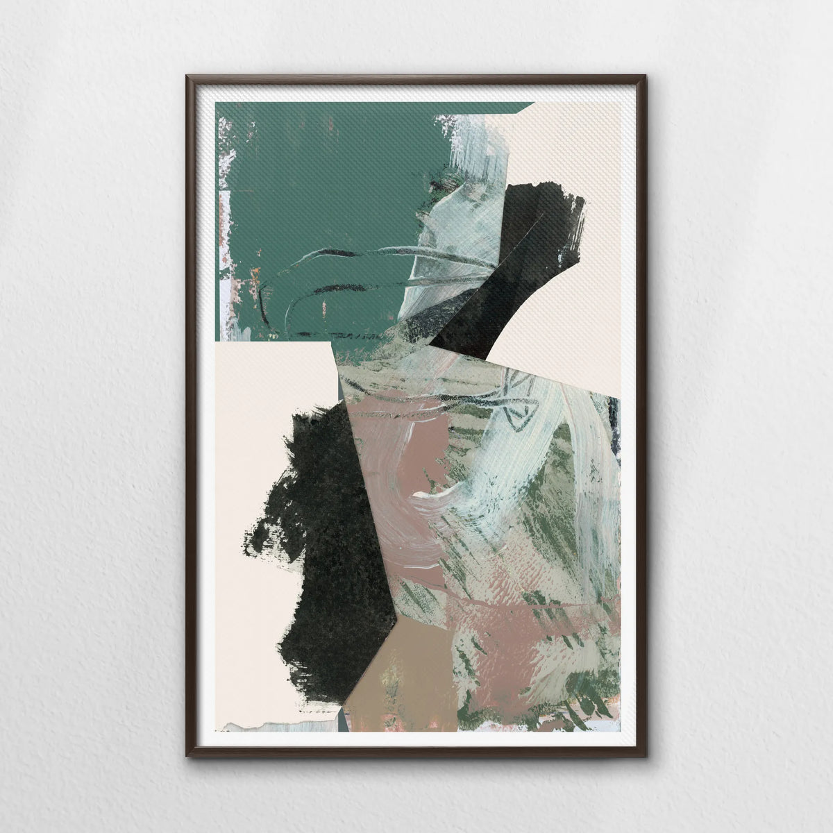LWN070W100
