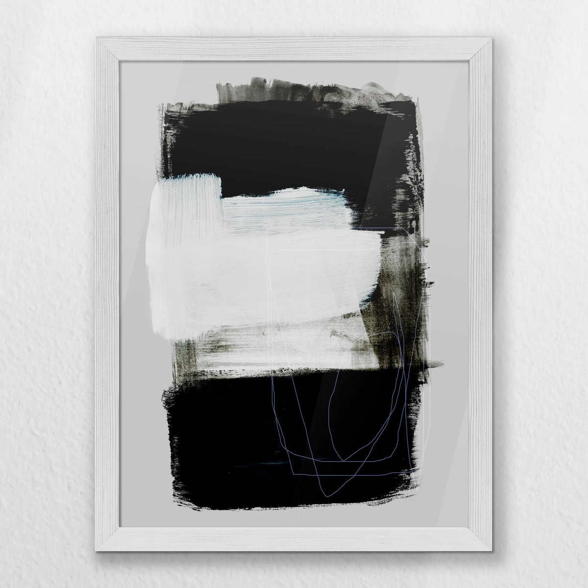 PW-030W040