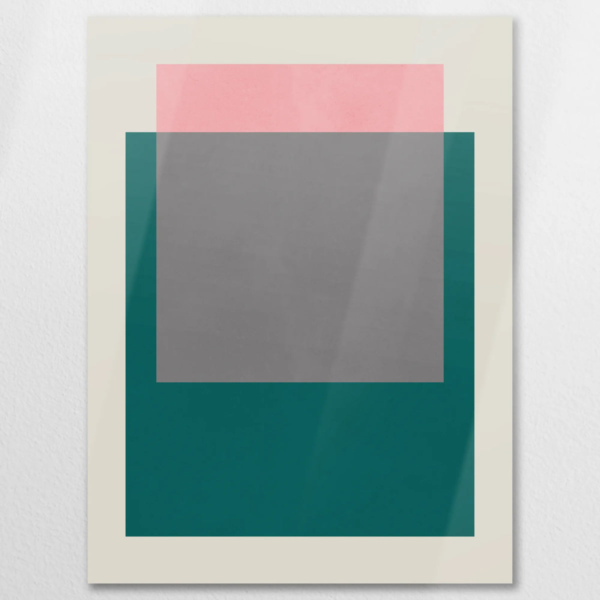 AL-060W080