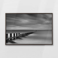 LWN120W080