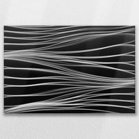 LW-075W050
