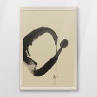 PN-040W060