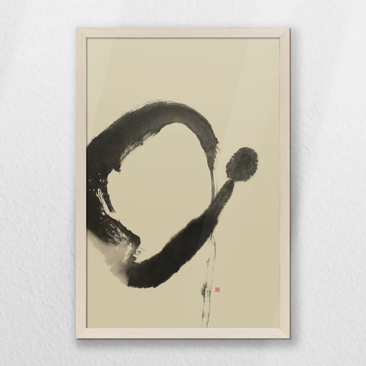 PN-040W060