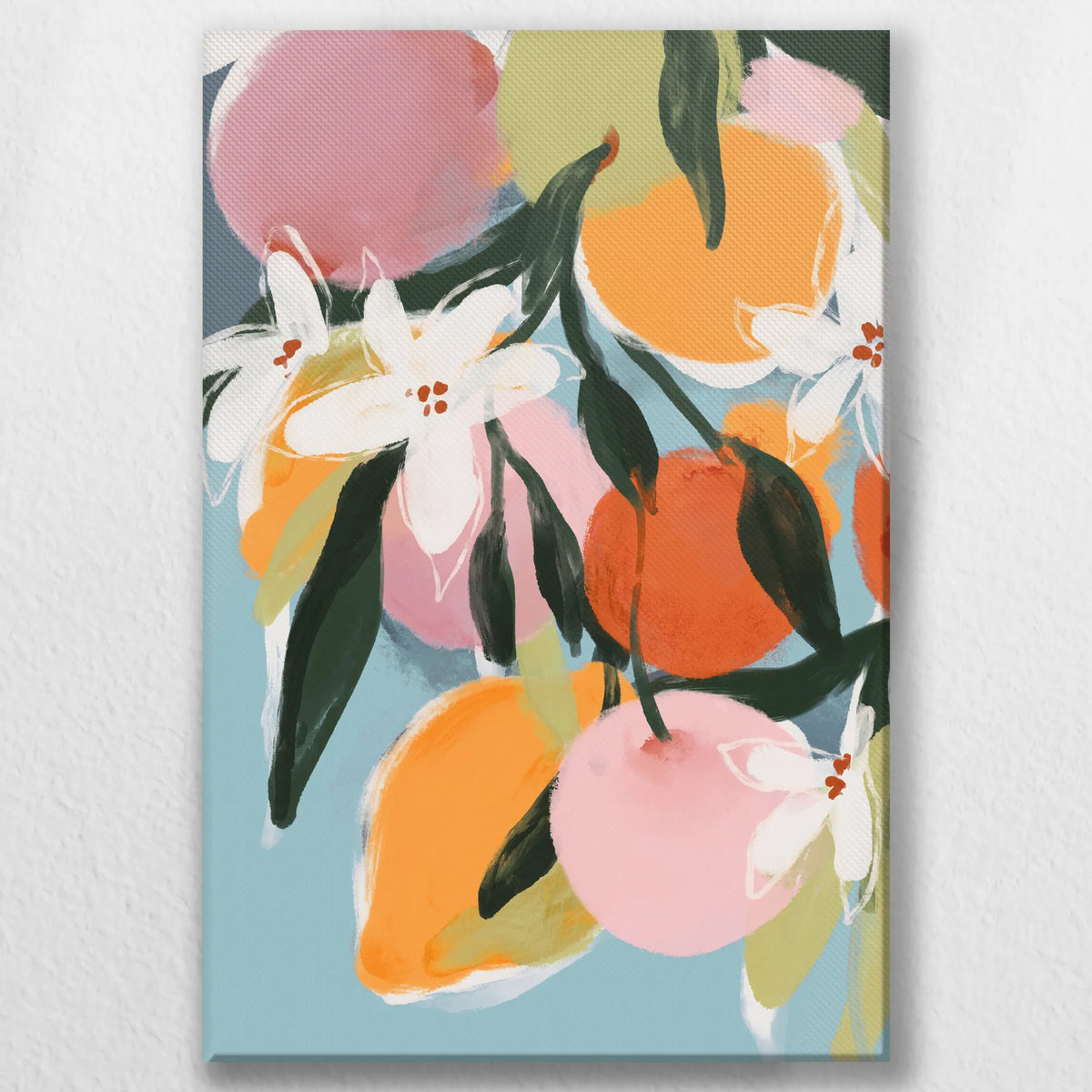 LW-050W075