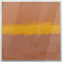 AL-060W060