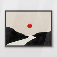 PK-080W060