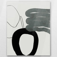 AL-060W075
