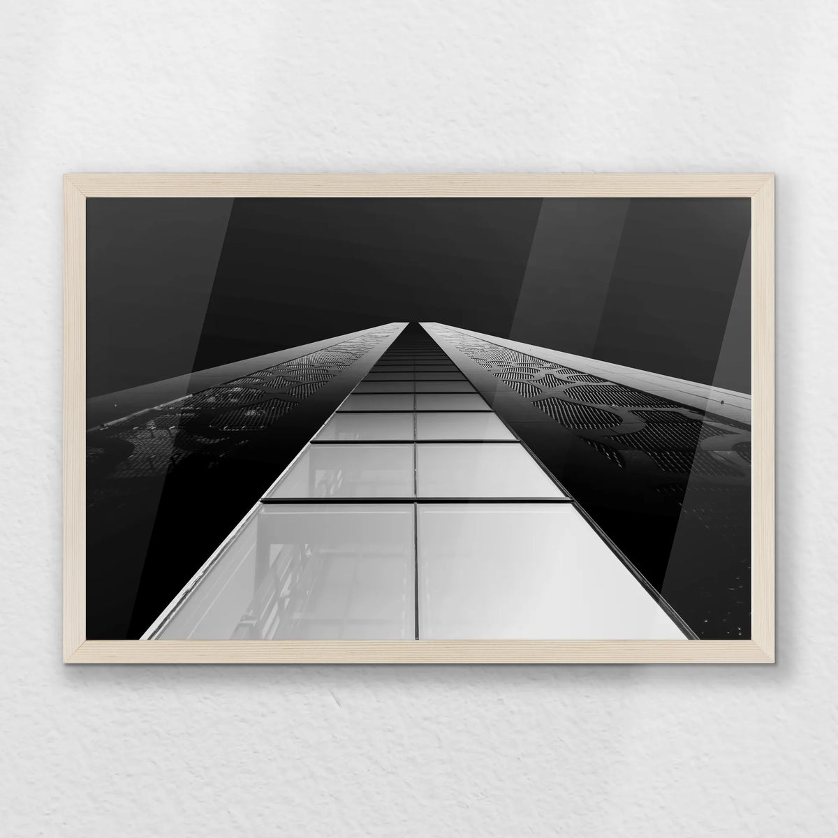 PN-060W040