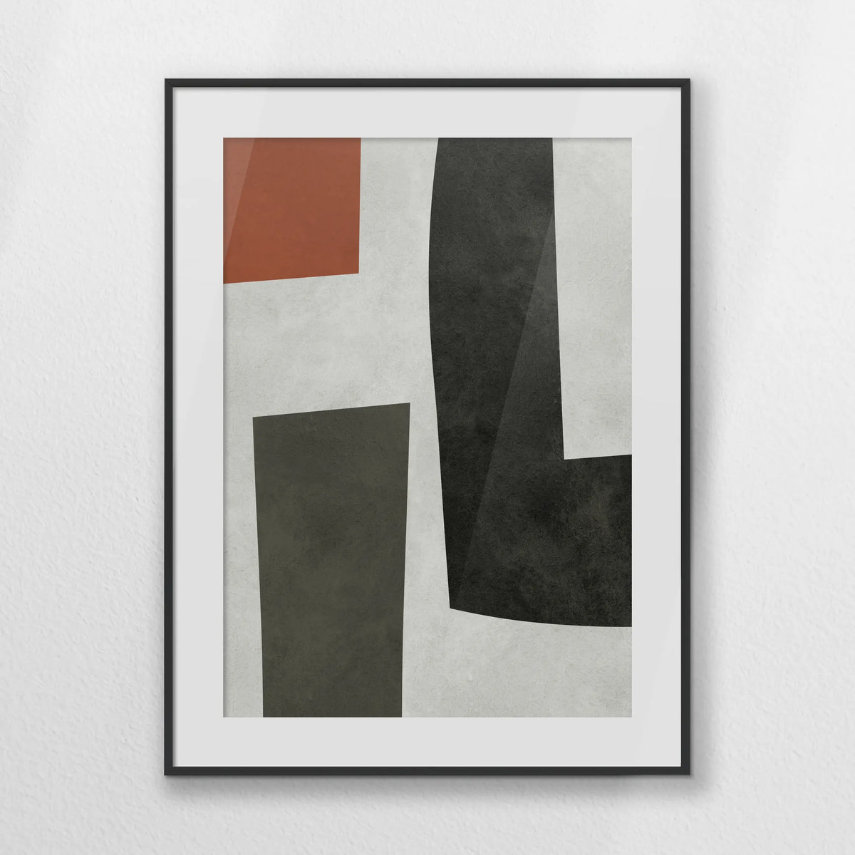 PBP050W070