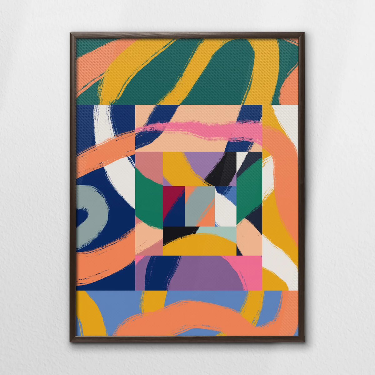 LWN060W080