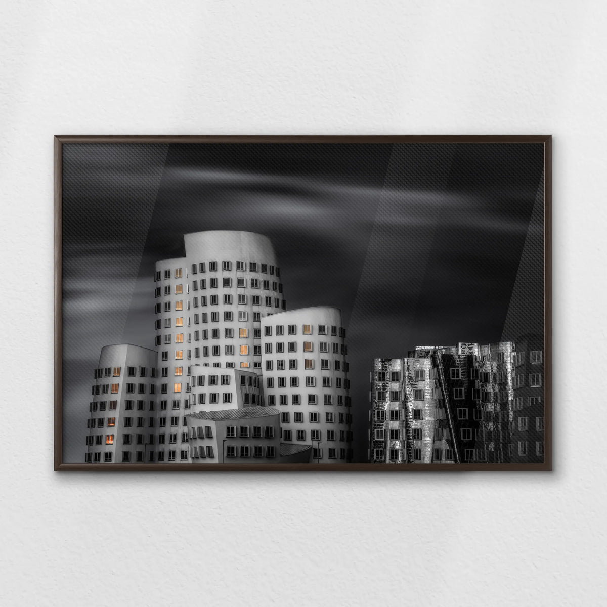 LWN100W070