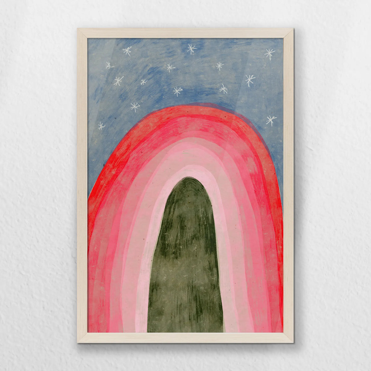 PN-040W060