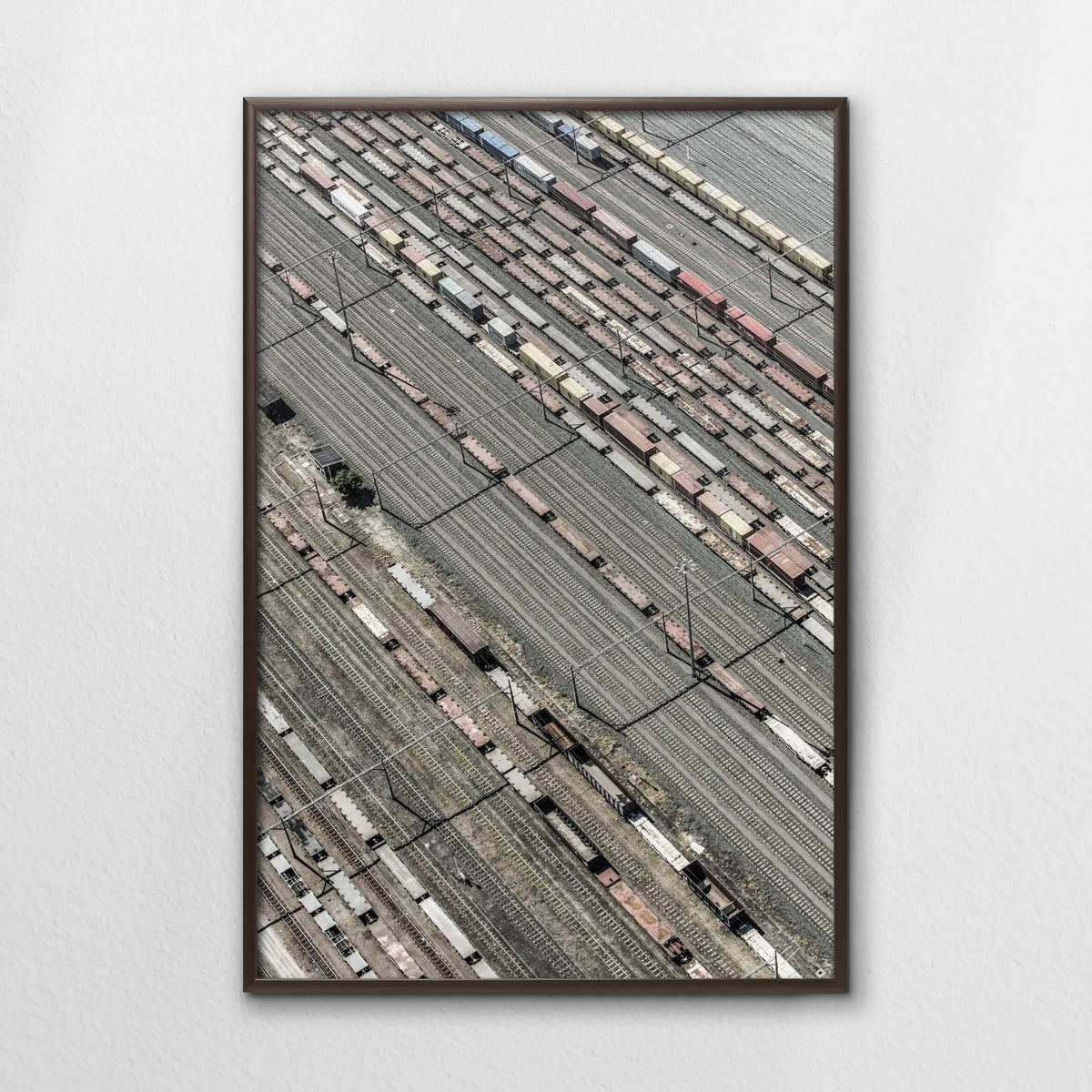 LWN070W100