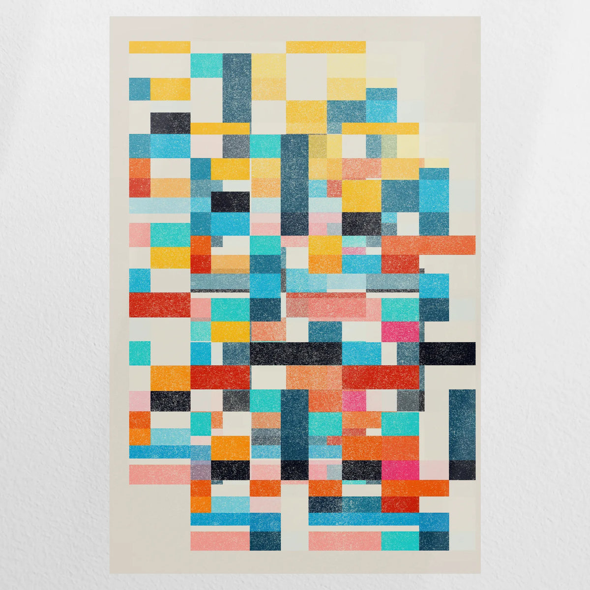 PO-060W090