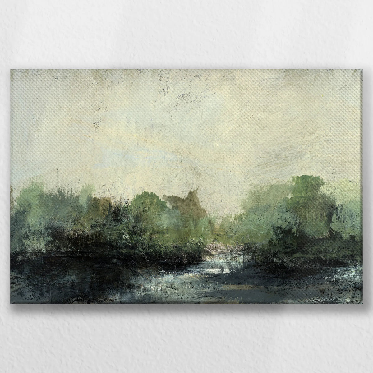 LW-045W030