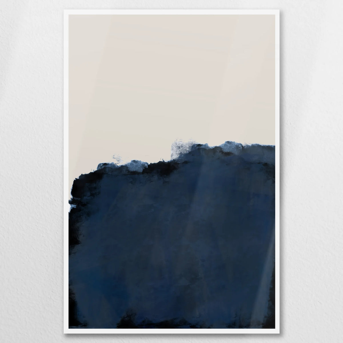 AL-060W090