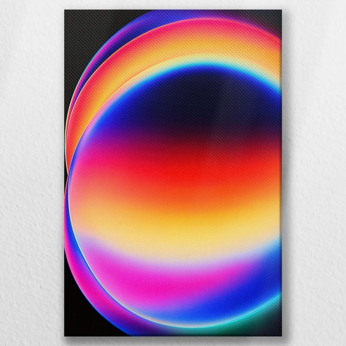 LW-020W030