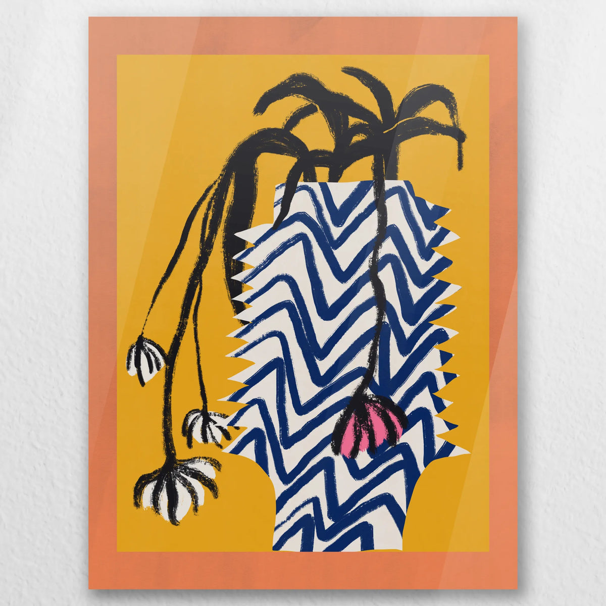 AC-030W040