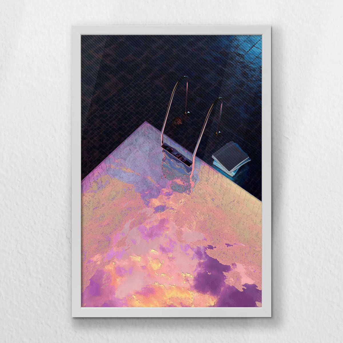 LWW040W060