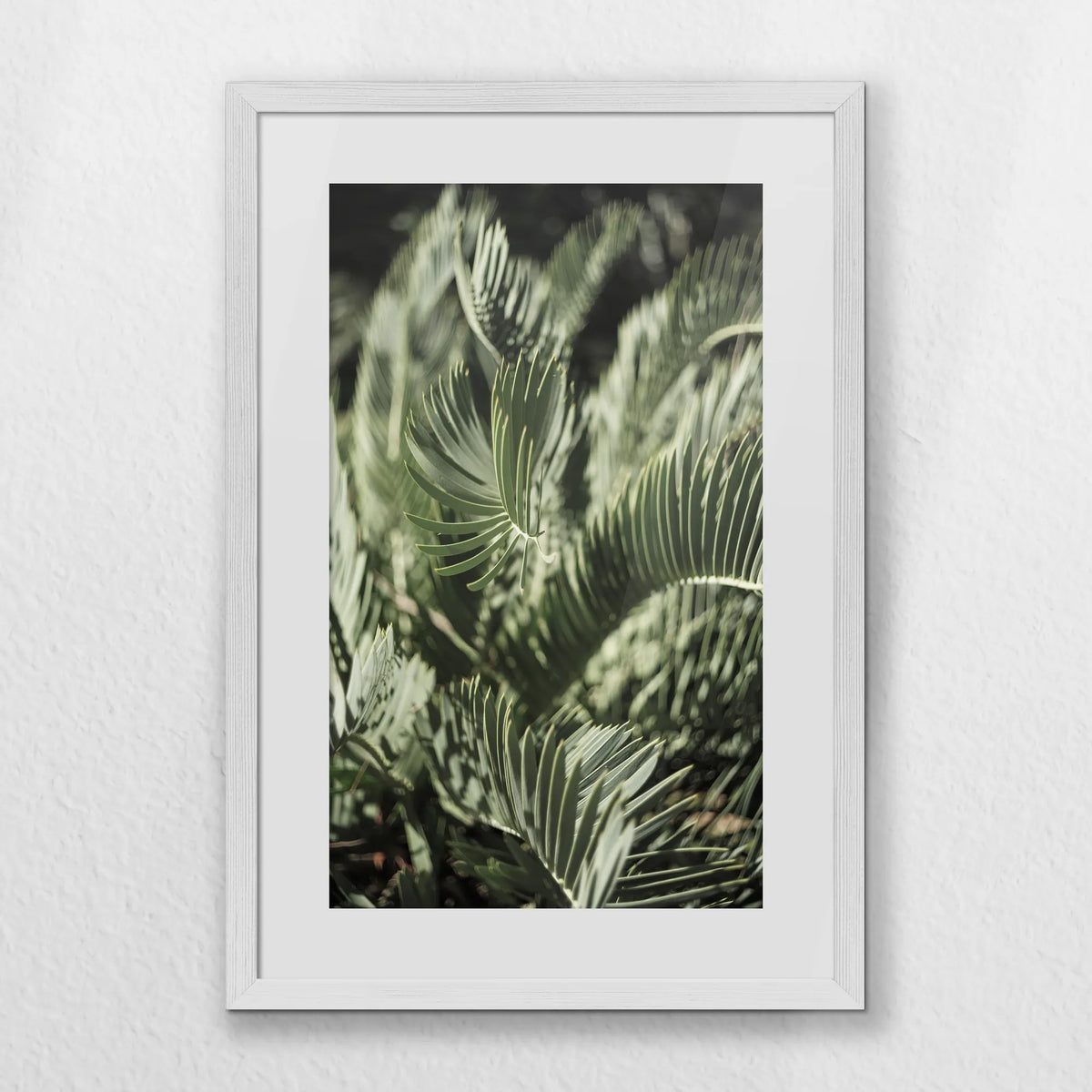 PWP040W060