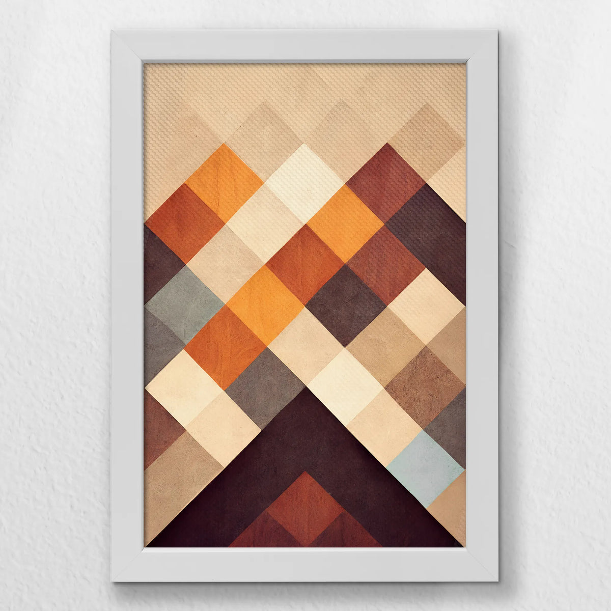 LWW020W030
