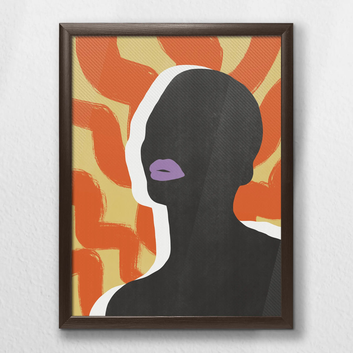 LWN030W040