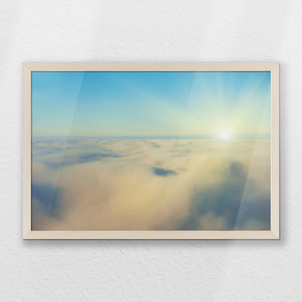 PN-060W040
