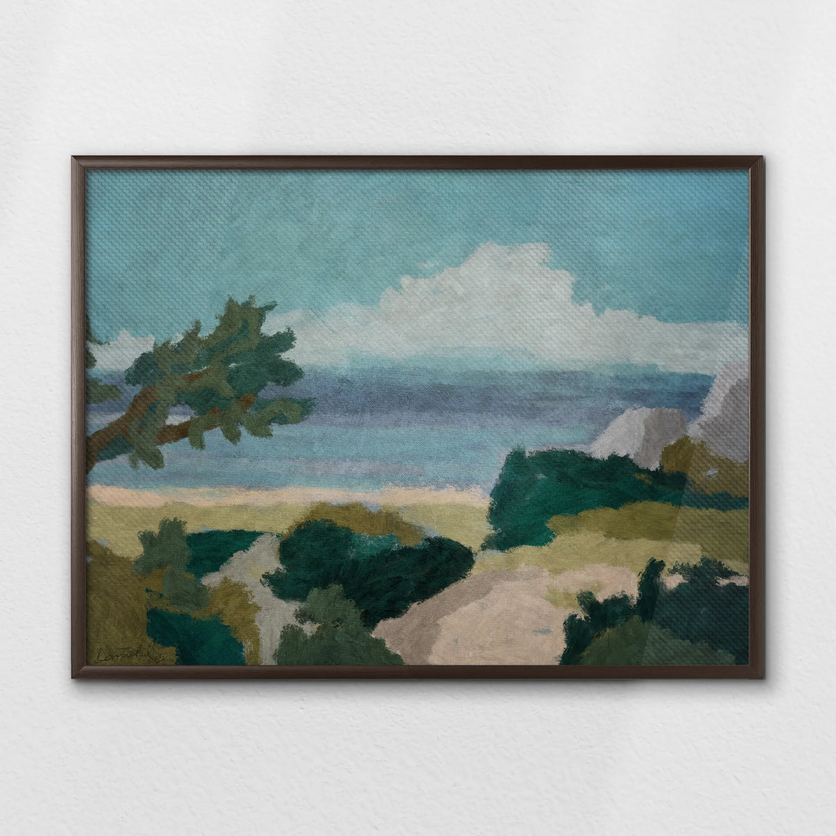 LWN080W060