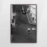 LWN080W120